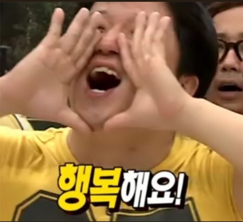 포토이즘박스 이미지