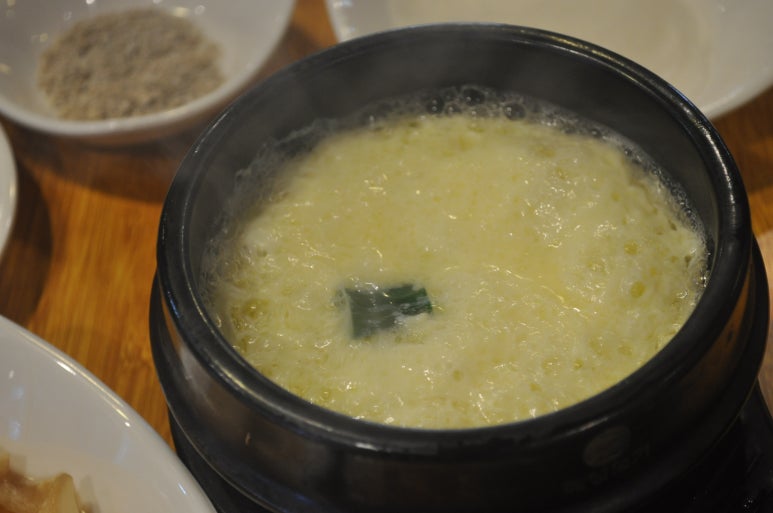 한가네숯불닭갈비 이미지