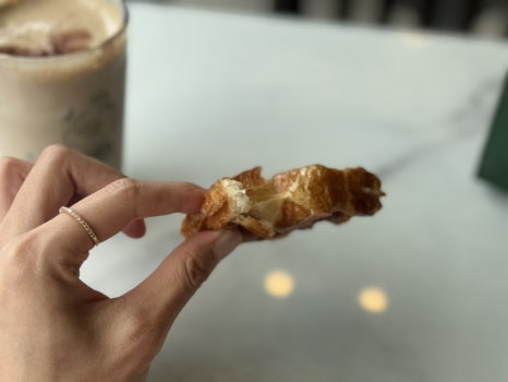 아덴블랑제리마산진동점 이미지