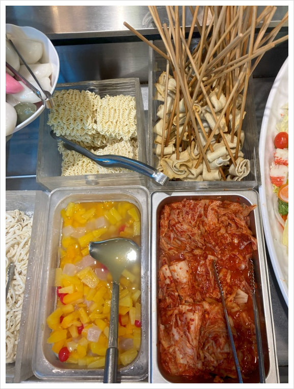 대연반찬 이미지