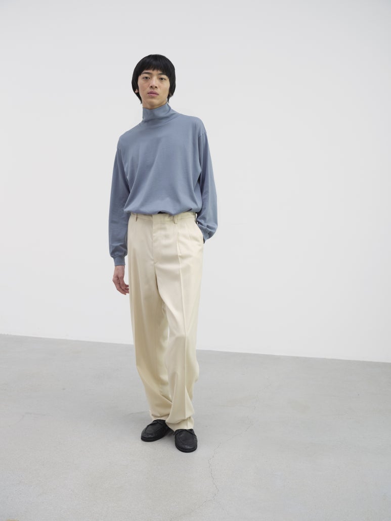 Hi:l 이미지