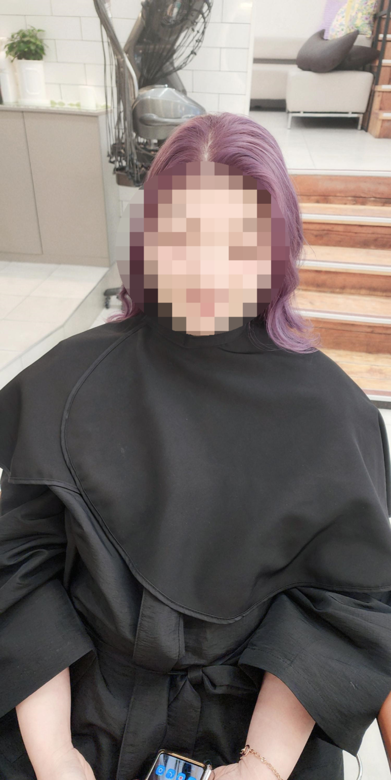 미녀공방 이미지