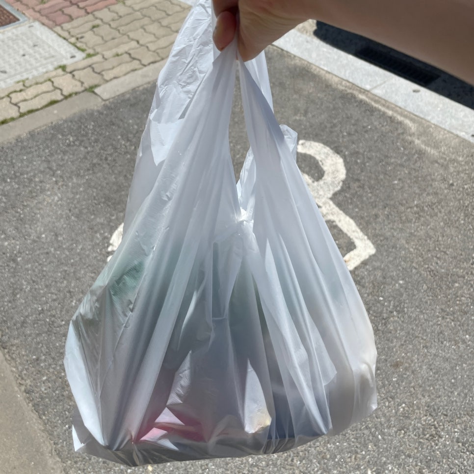 송화순대곱창 이미지
