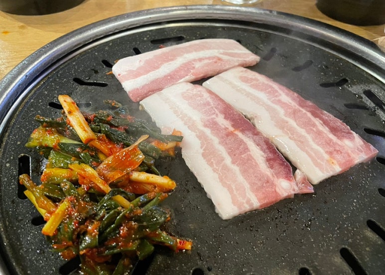 이차돌현풍점 이미지