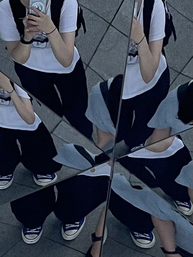 이영네일 이미지