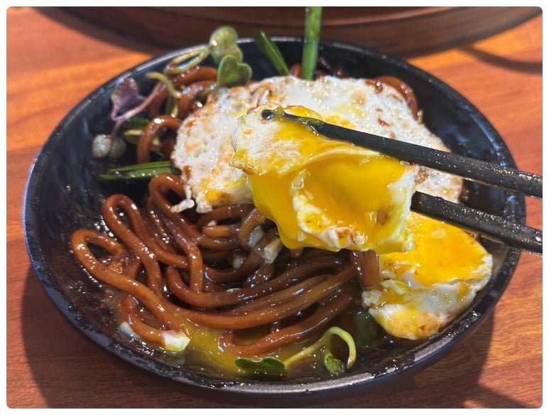 청평돌짜장 이미지