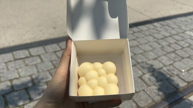 꾸다방 이미지