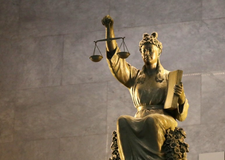 야금야금 이미지