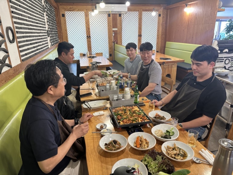 승승(구서점) 이미지