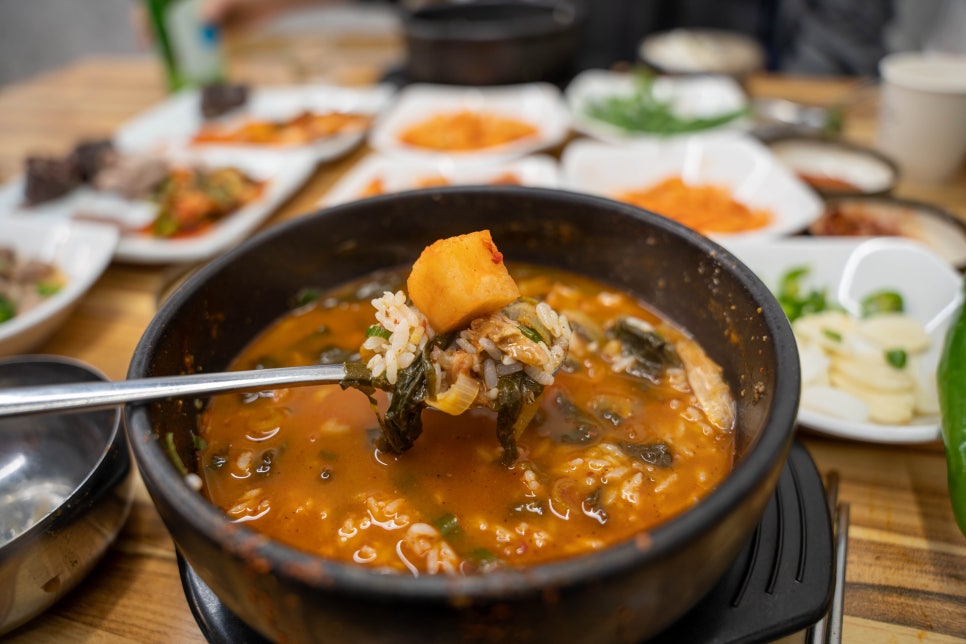 주)깍두가 이미지