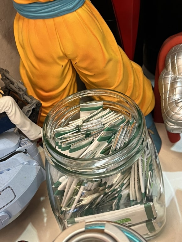(주)휘원 이미지