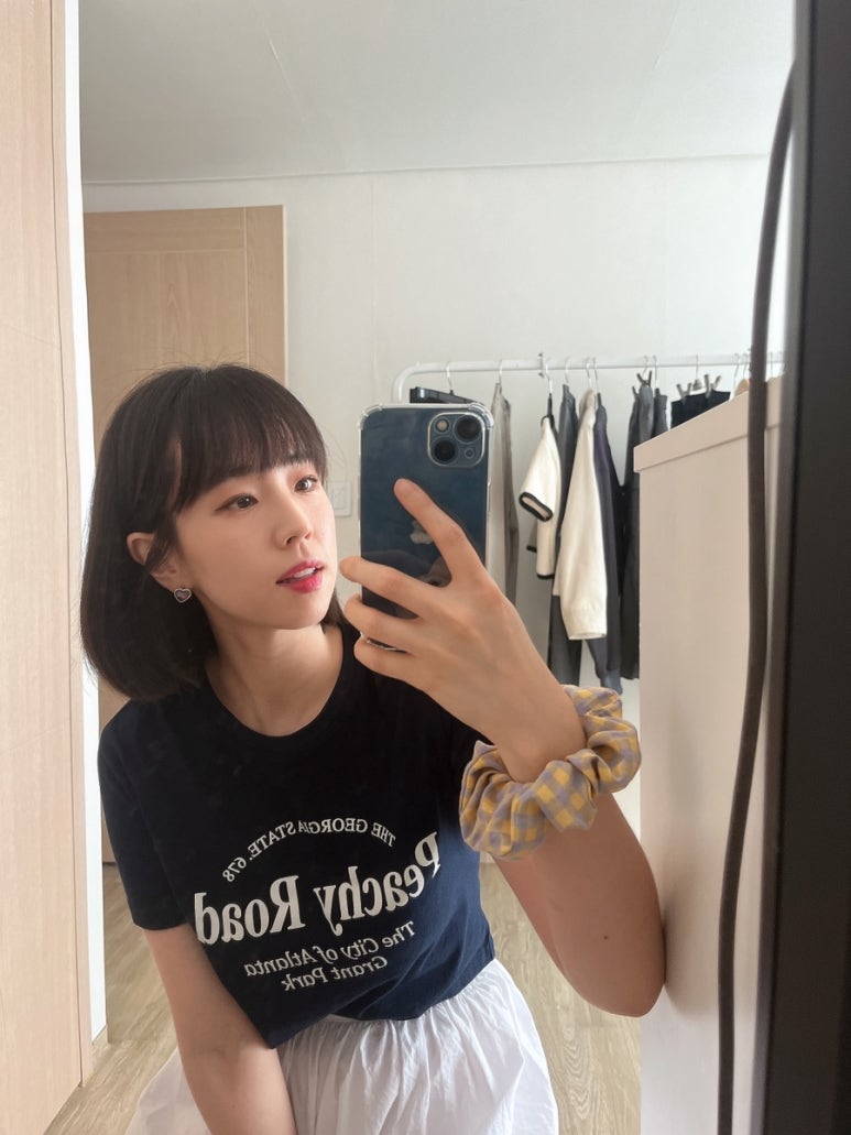 (주)두발 이미지