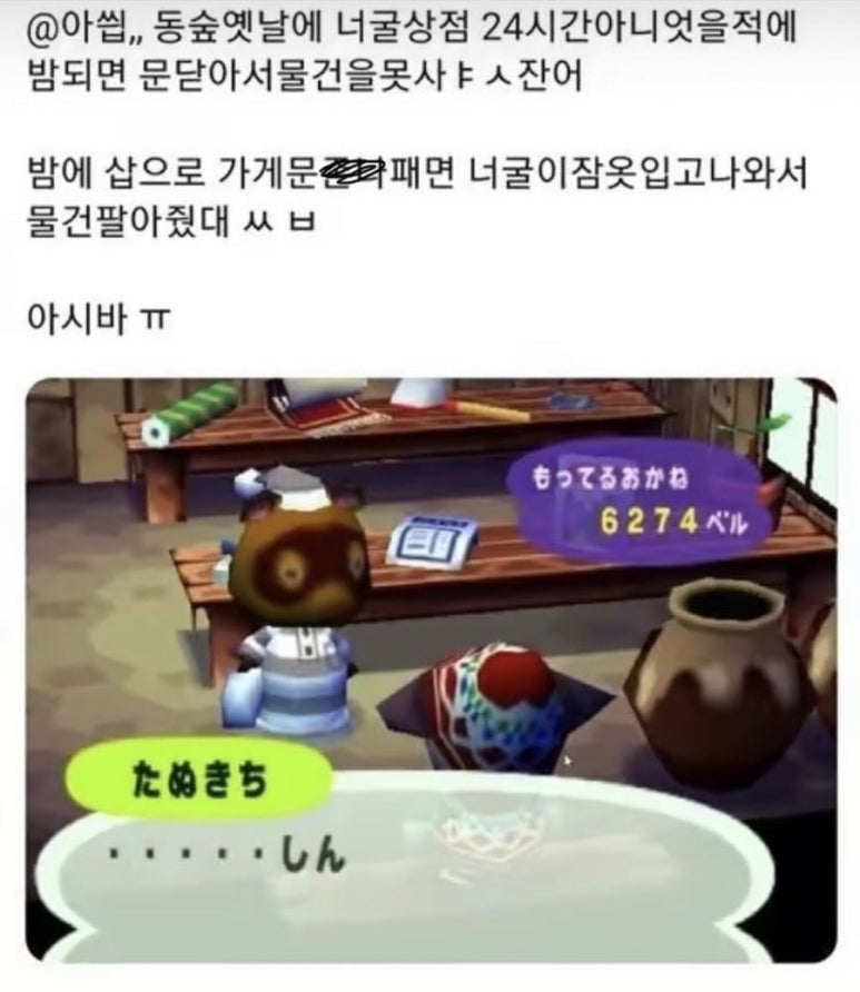 콘텐츠프로 이미지