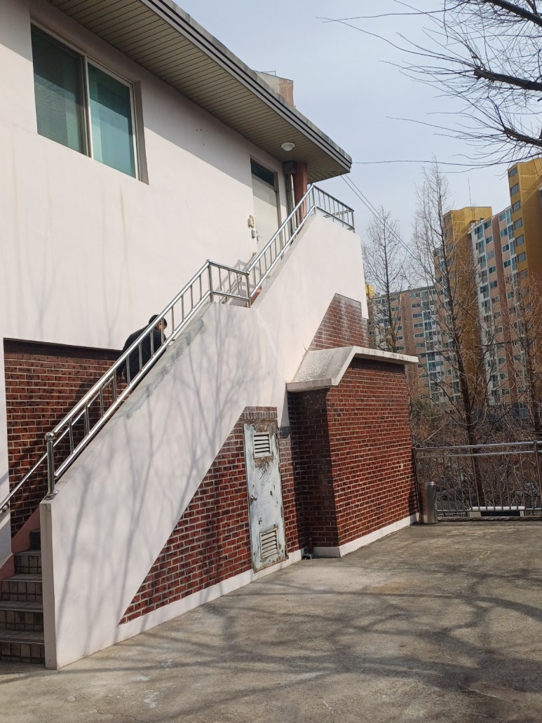 희망건축설비 이미지
