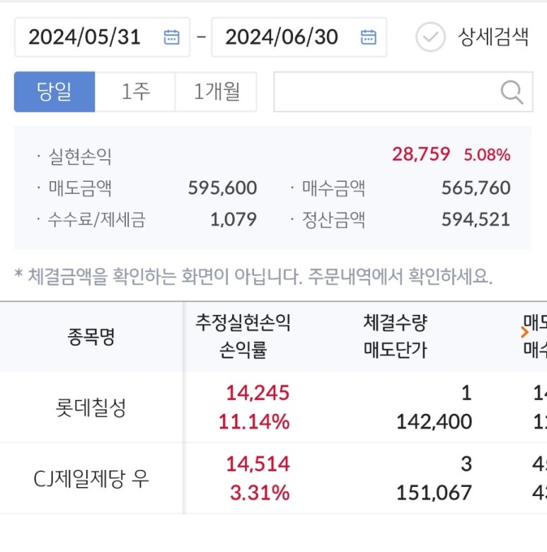 (주)동진무역 이미지