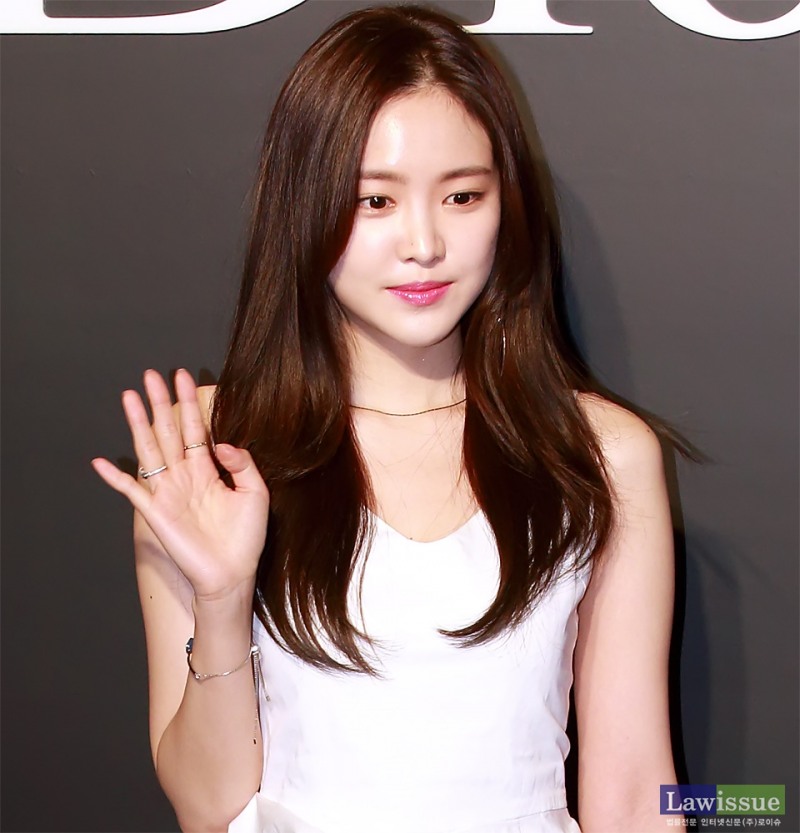 결스타일 이미지