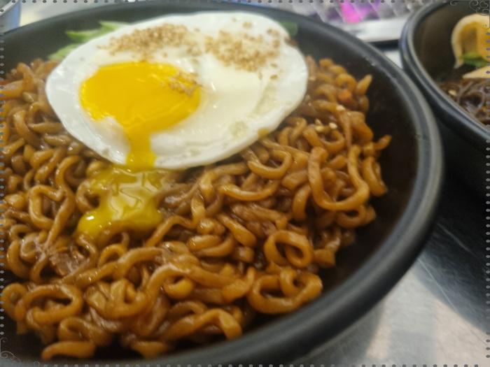 서대전생갈비 이미지