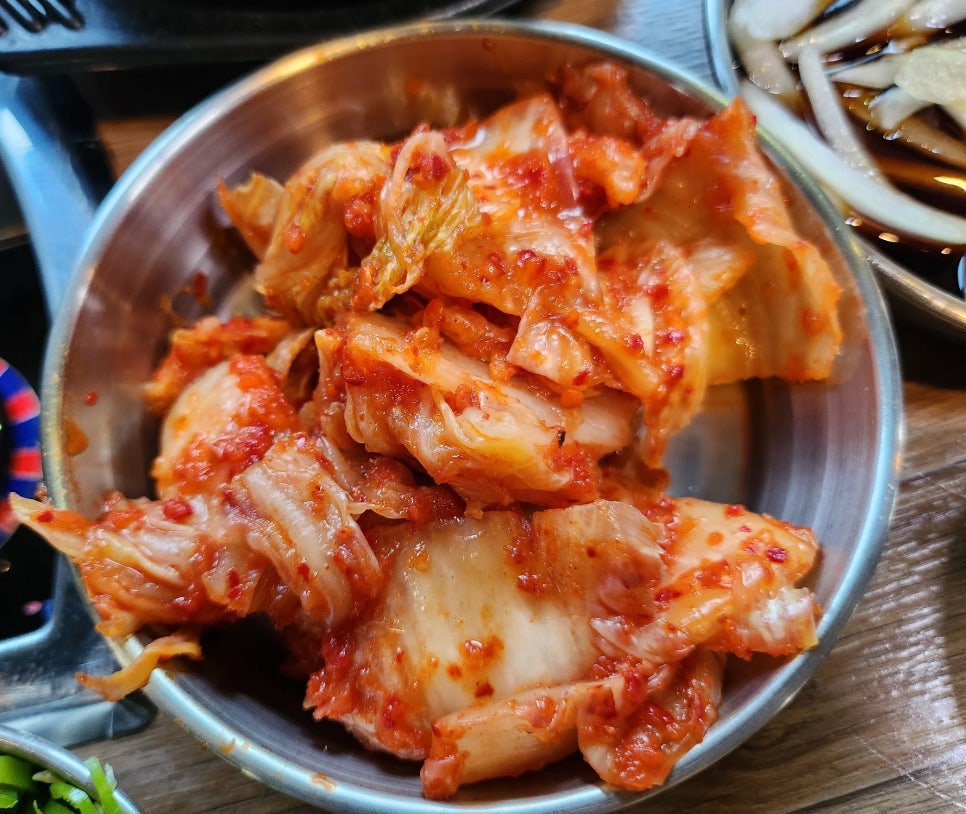 막돼고 이미지