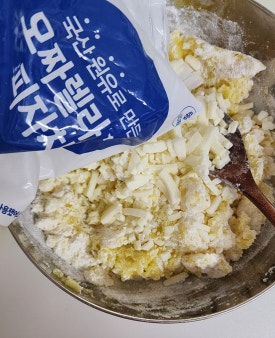 네이처파머 이미지
