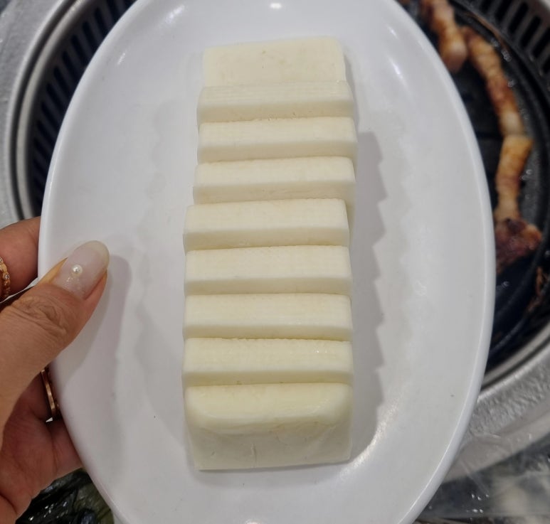 지리산한우마을 이미지
