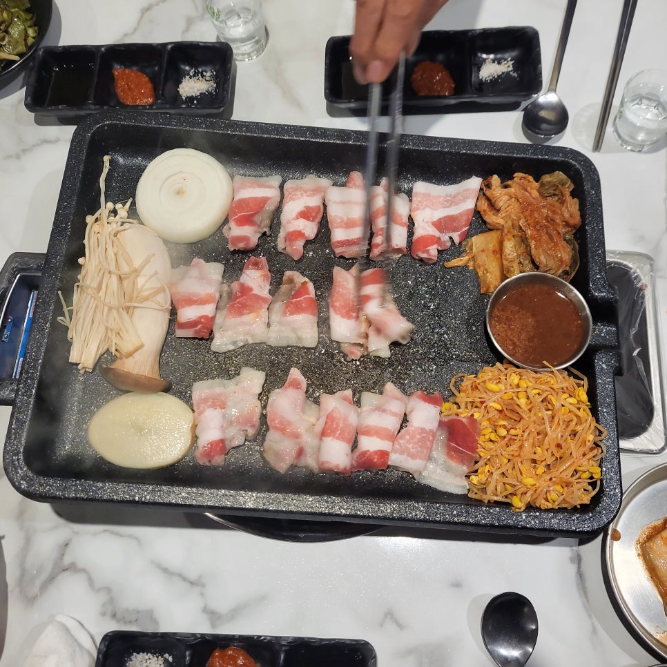 모든당구클럽 이미지