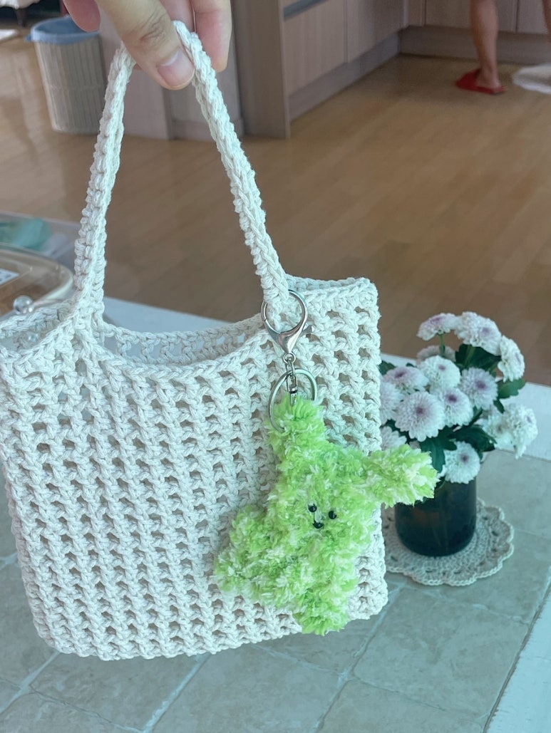 뜨수저 이미지