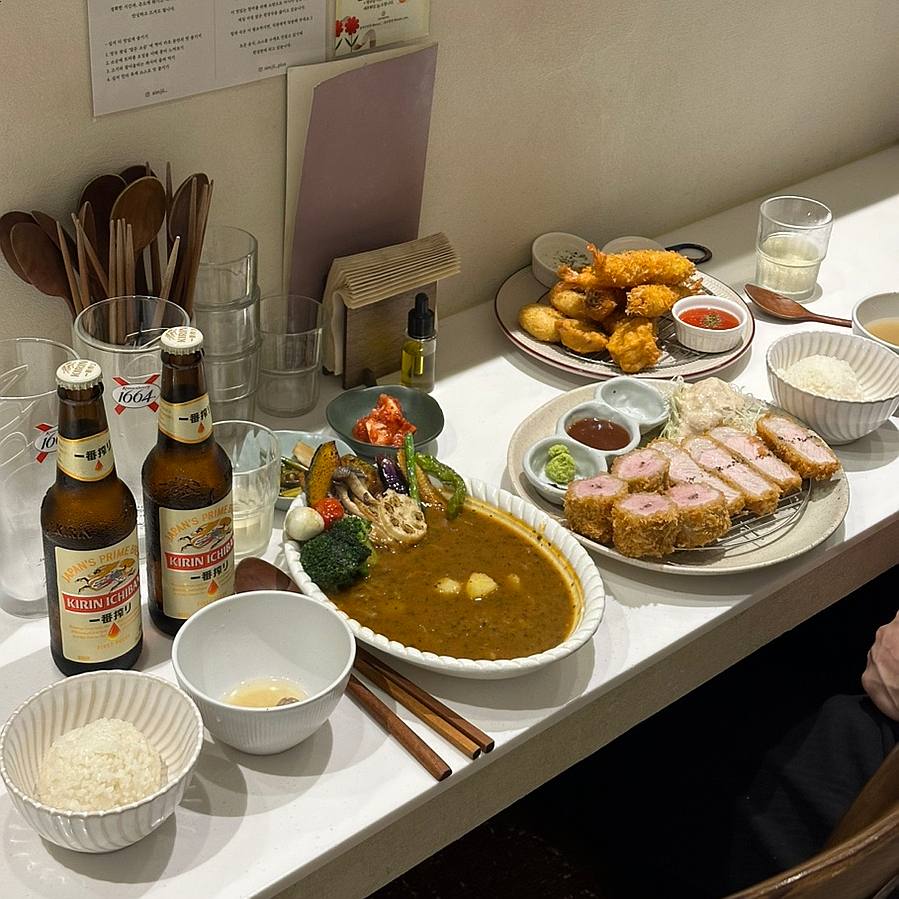 심지식당 이미지