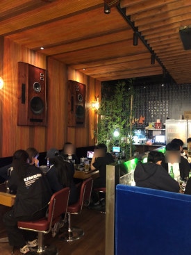 이자카야시선조촌점 이미지