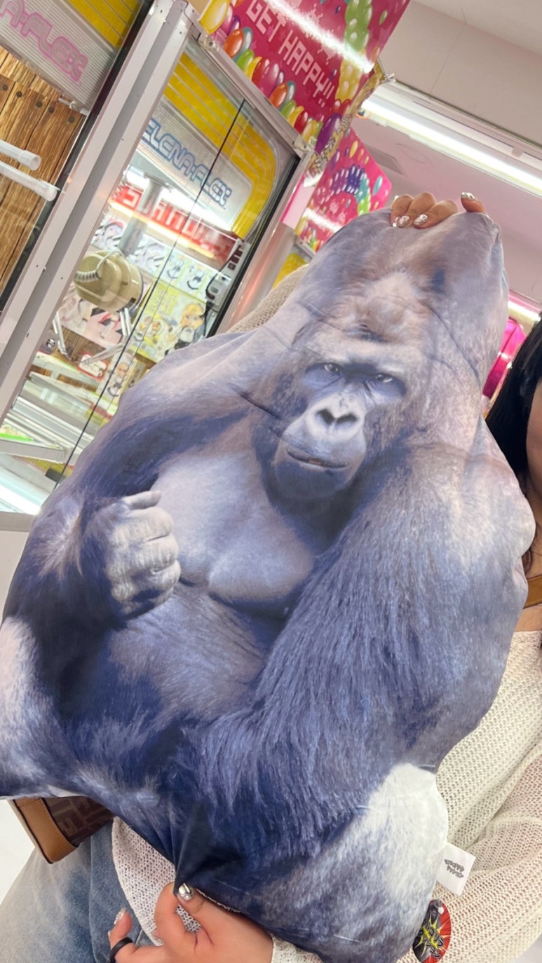 대박인형뽑기샵 이미지
