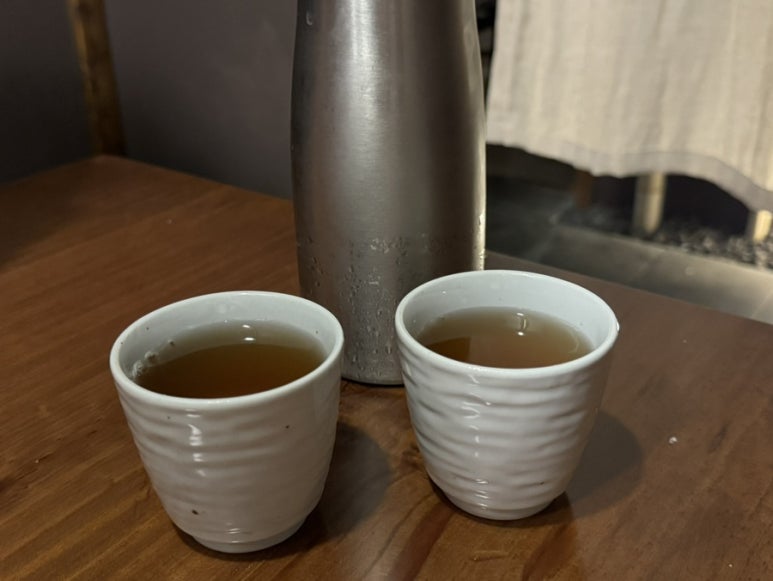 탐라천막 이미지