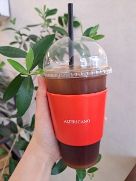 제이제이베이커리 이미지