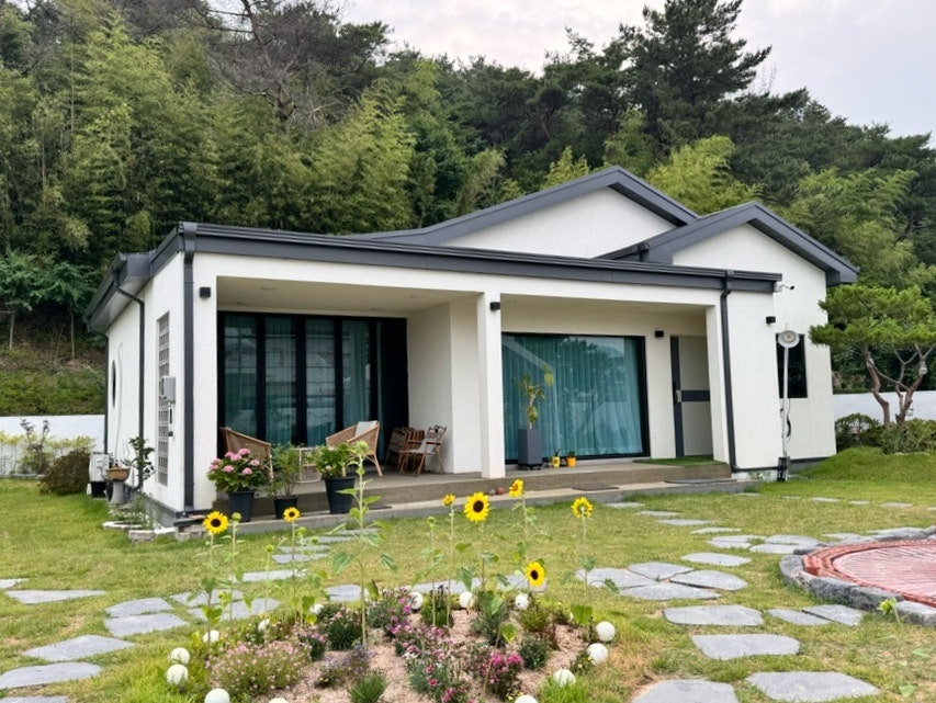물천리1044 이미지
