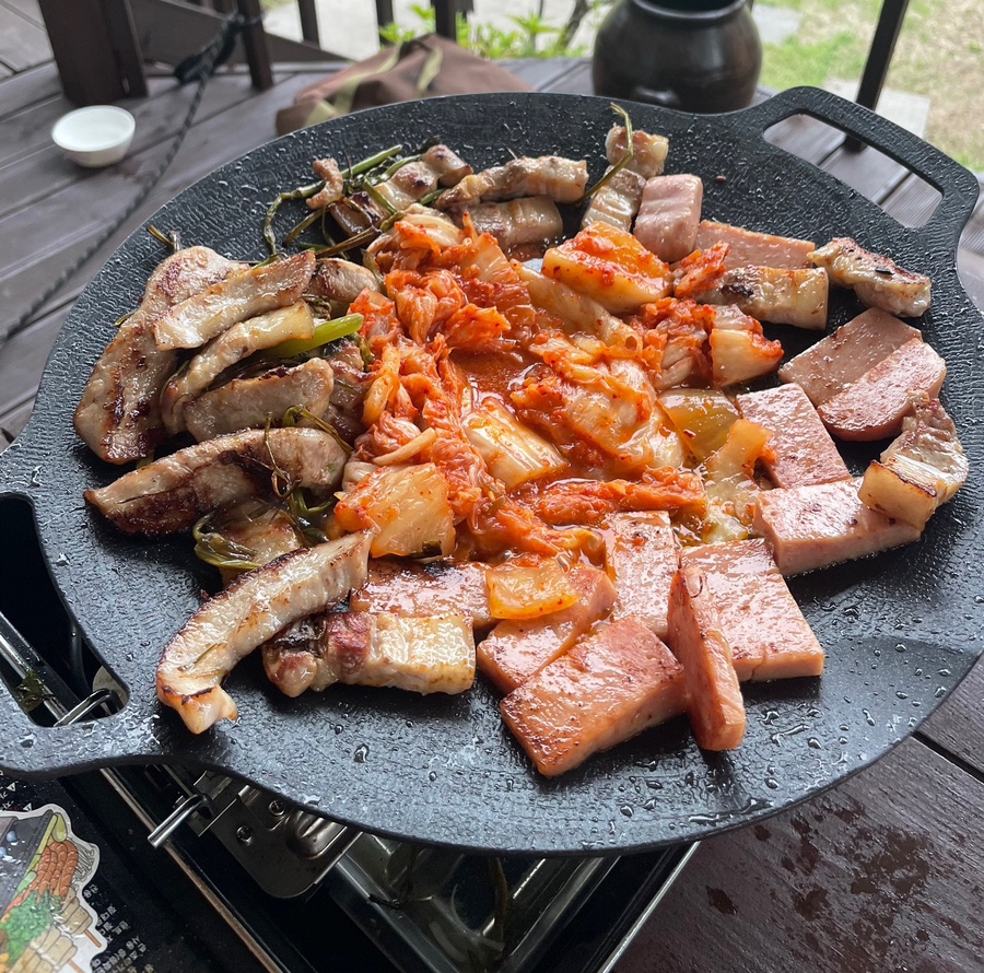 두리정육점 이미지