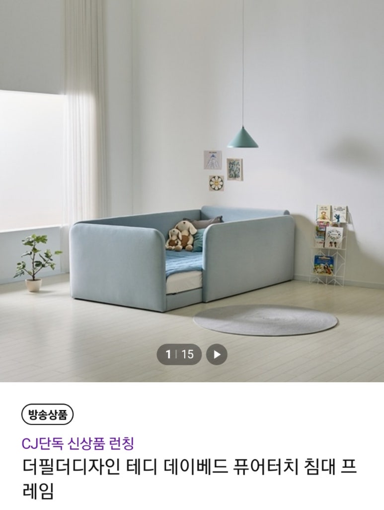 더필더디자인 이미지