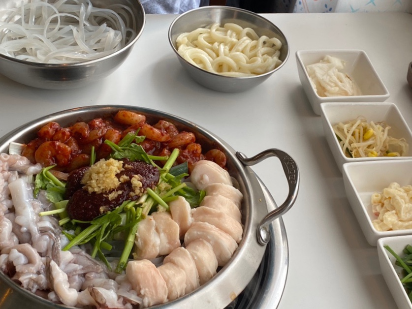 (주)떠날래요 이미지