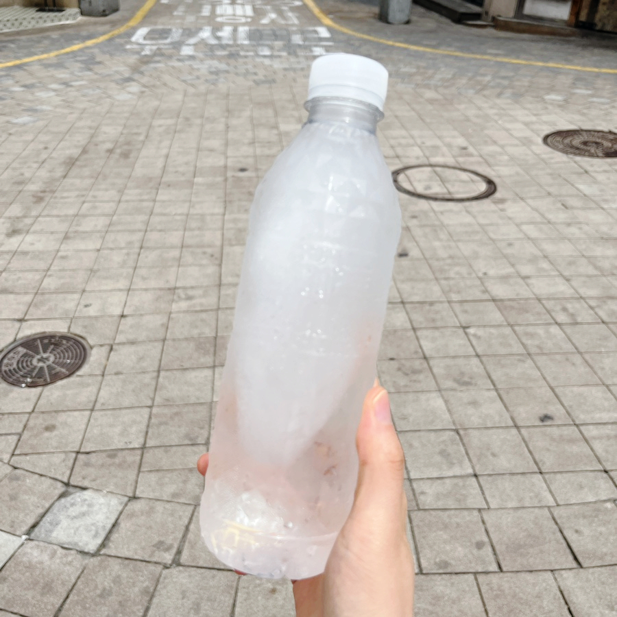 나완석왕만두 이미지
