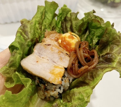 귀한족발 방학역점 이미지