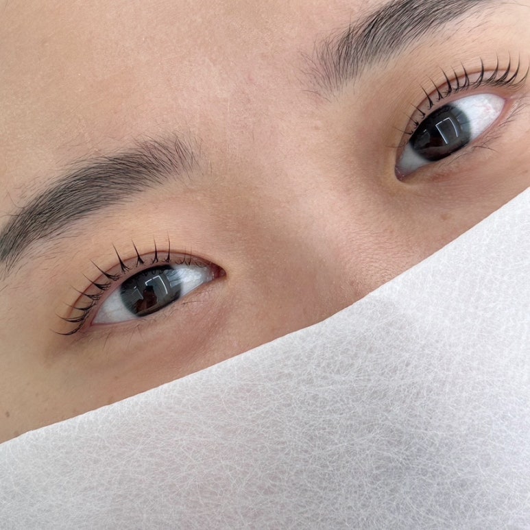 헤이니크뷰티 이미지