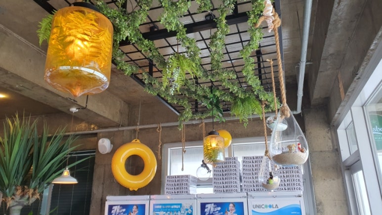 피앤비코 이미지