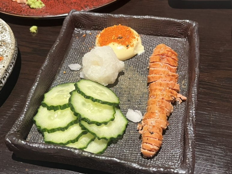 고기반막창반 이미지