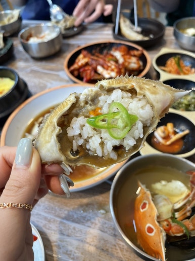 바다가는길 이미지