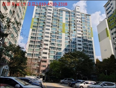 네이버블로그