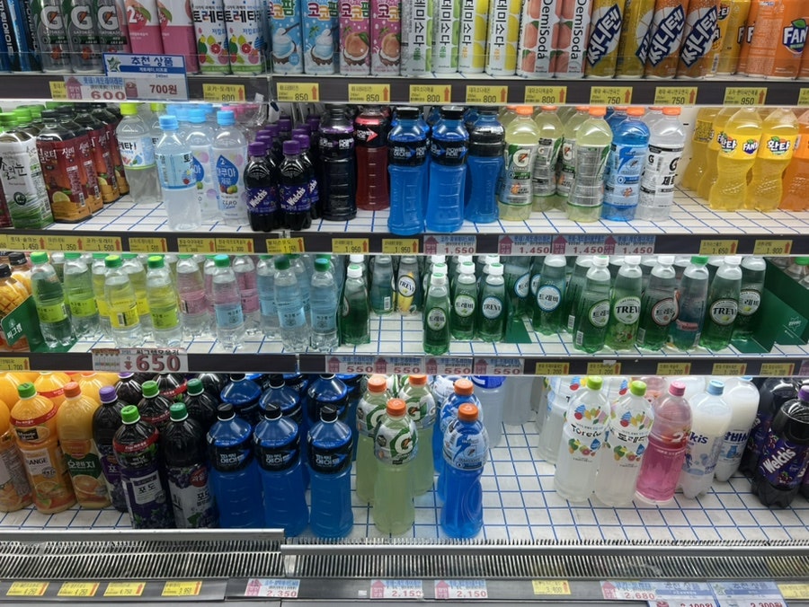 하나홈마트 이미지
