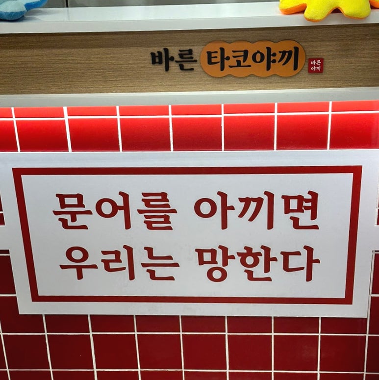 더바른문어 이미지