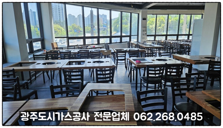 명인면옥(효천점) 이미지