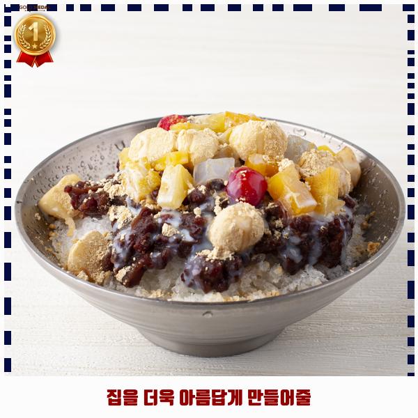 카페콩스 이미지