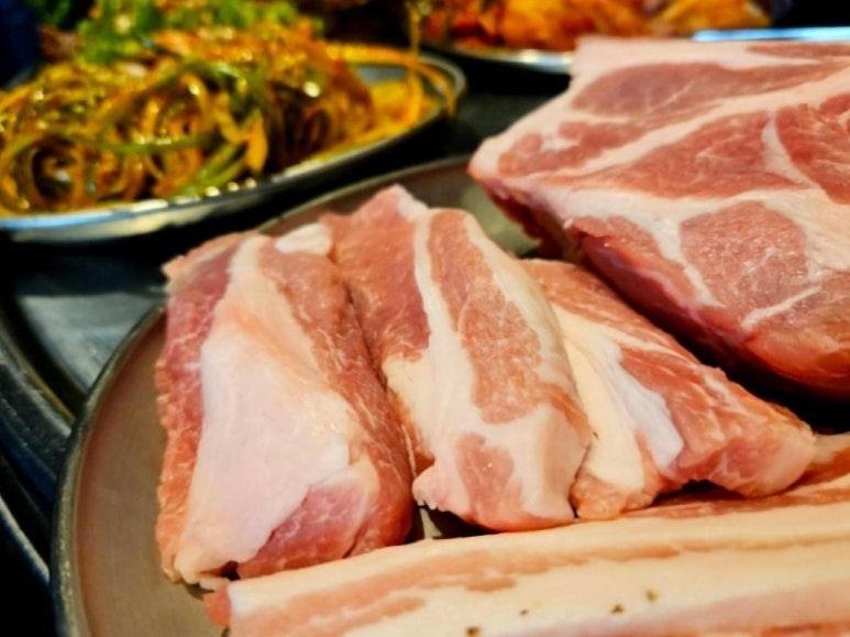 김숙성 이미지