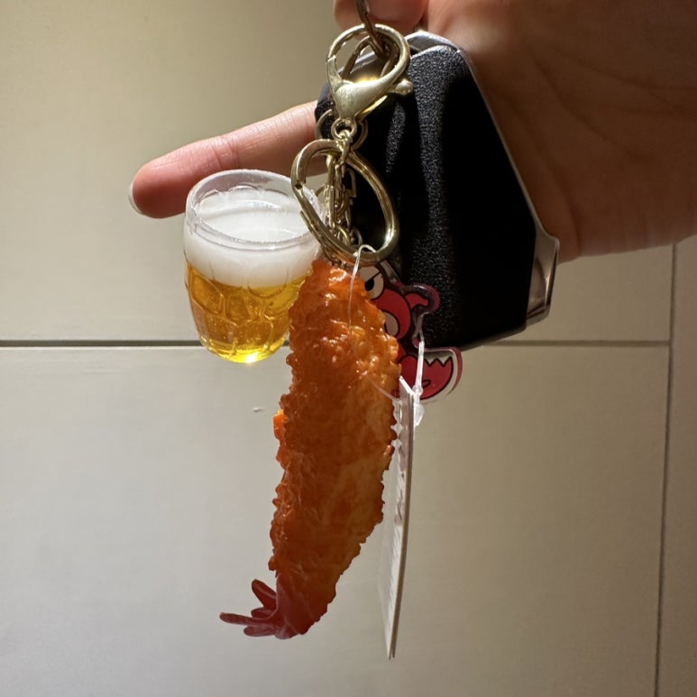 더문에스테틱 이미지