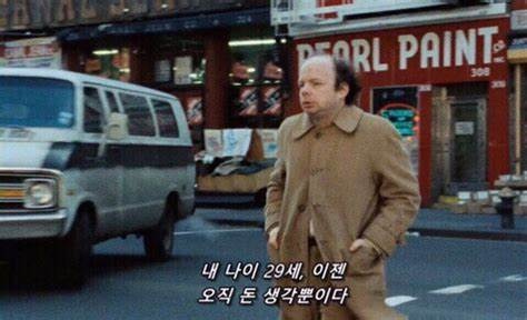 스테디패스 이미지
