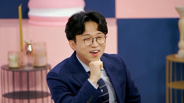 주식회사 뭉친프로젝트 이미지